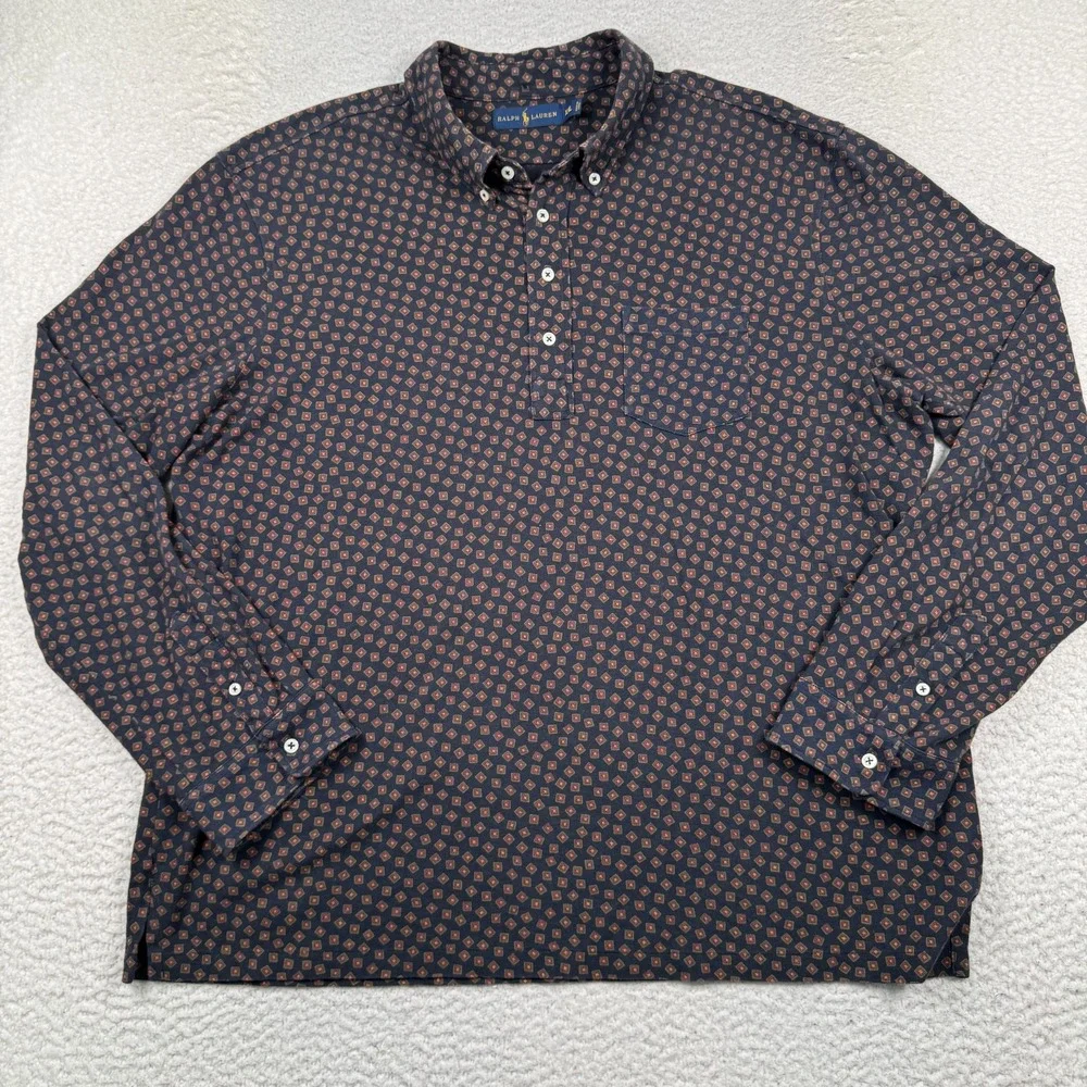 Ralph Lauren ralph lauren